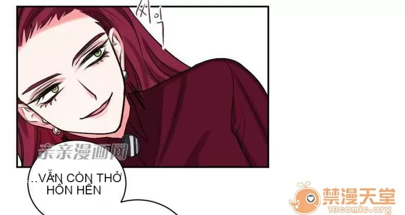 Lilith Chương 1-24