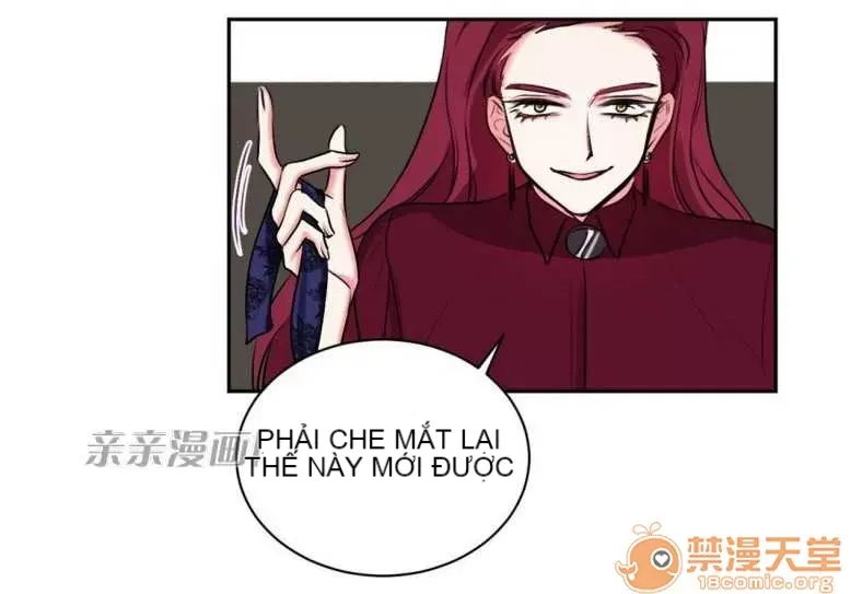 Lilith Chương 1-24