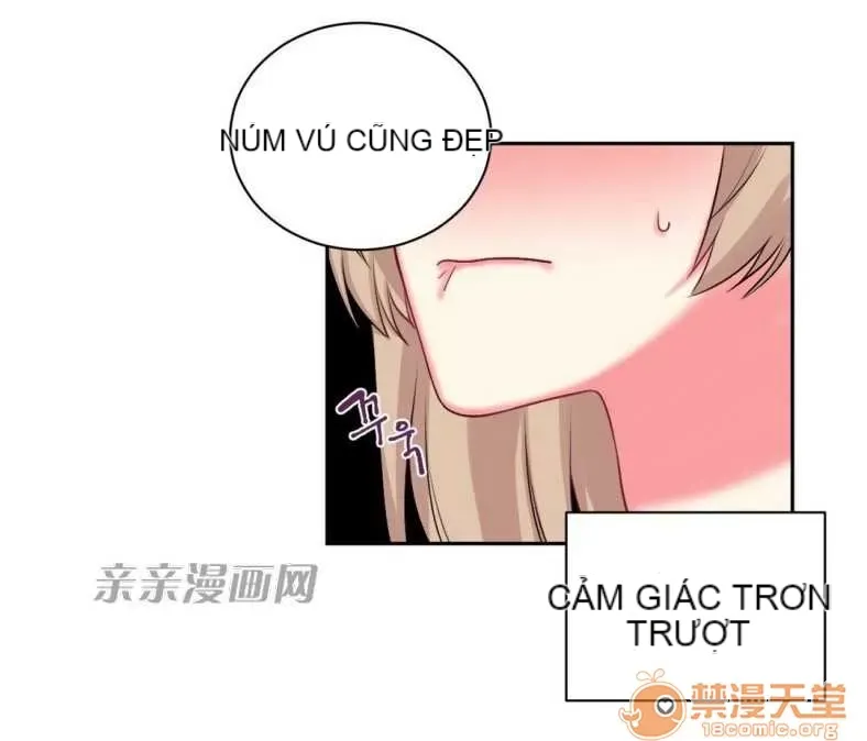 Lilith Chương 1-24