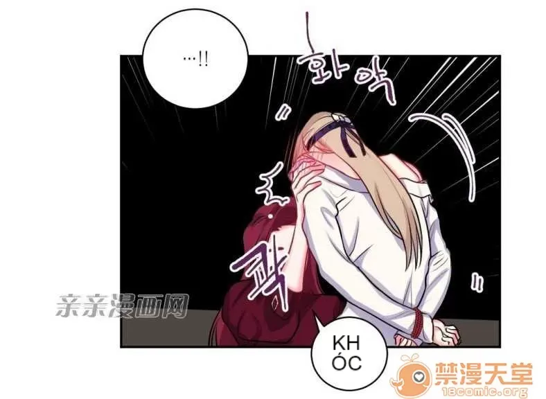 Lilith Chương 1-24