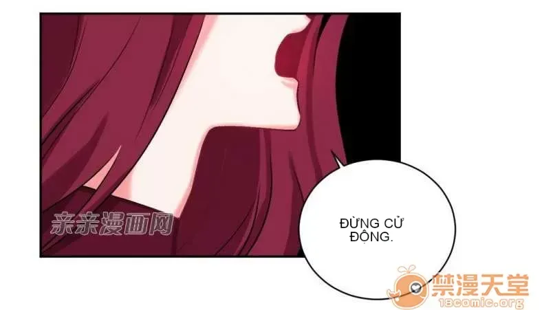 Lilith Chương 1-24