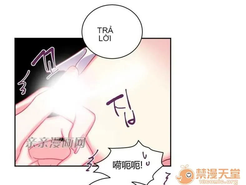 Lilith Chương 1-24