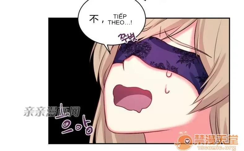 Lilith Chương 1-24