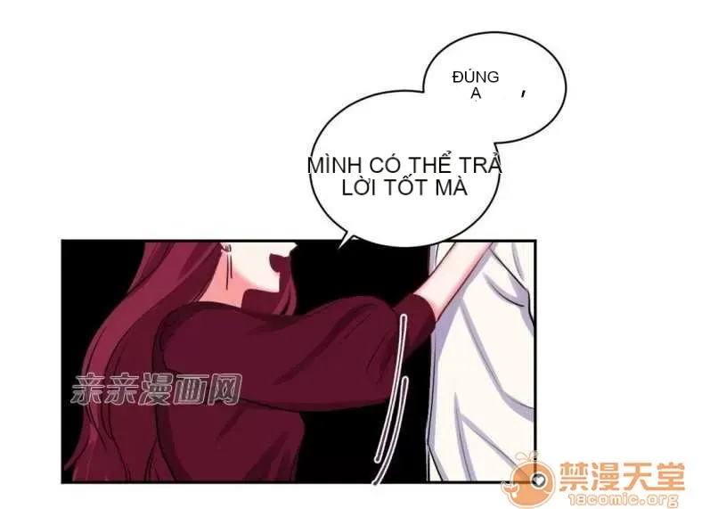 Lilith Chương 1-24