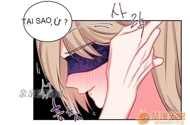 Lilith Chương 1-24