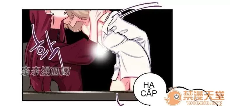 Lilith Chương 1-24