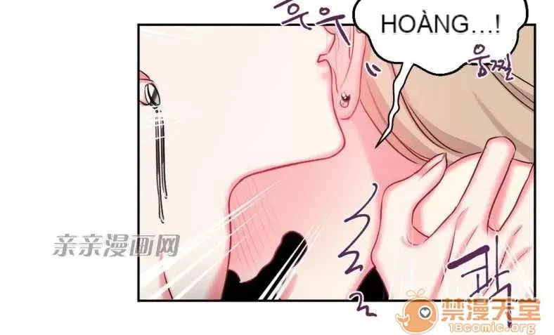 Lilith Chương 1-24