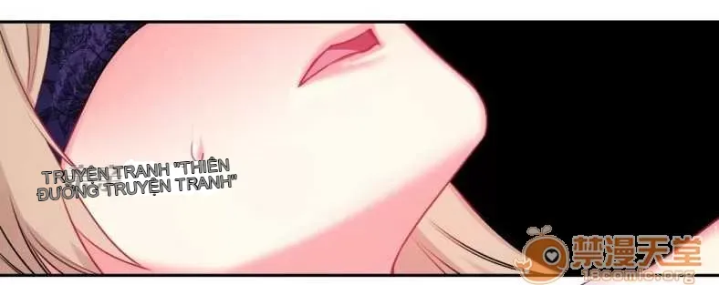 Lilith Chương 1-24