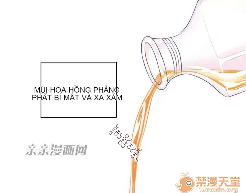 Lilith Chương 1-24