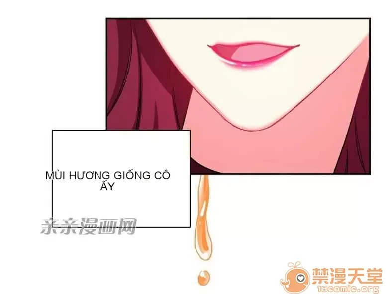 Lilith Chương 1-24