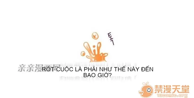 Lilith Chương 1-24