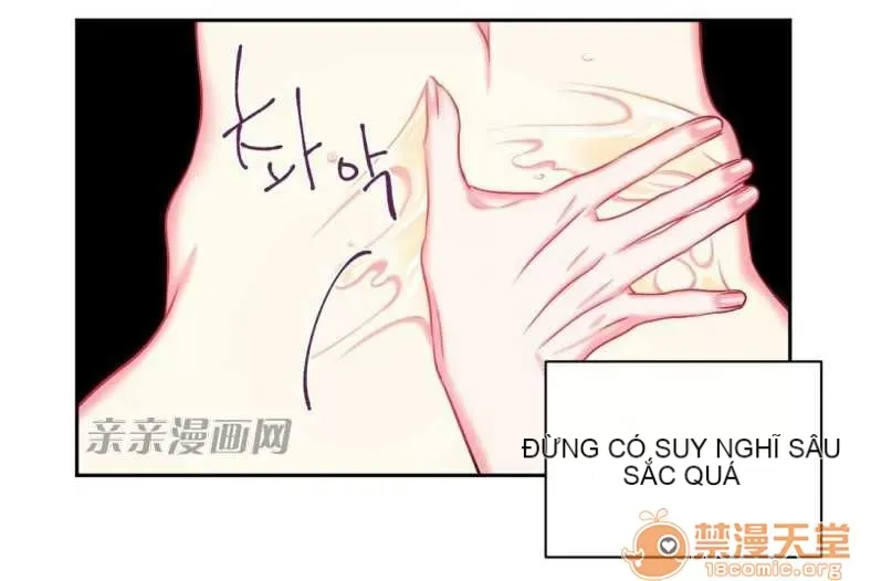 Lilith Chương 1-24