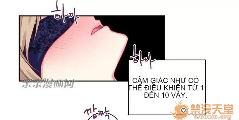 Lilith Chương 1-24