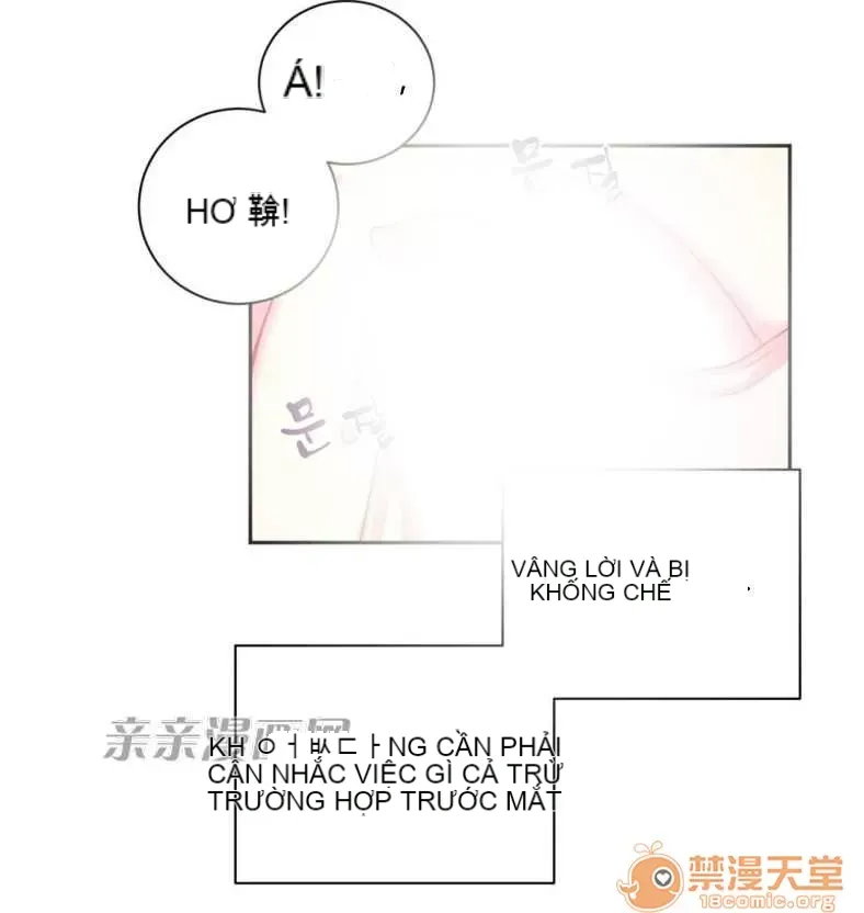 Lilith Chương 1-24