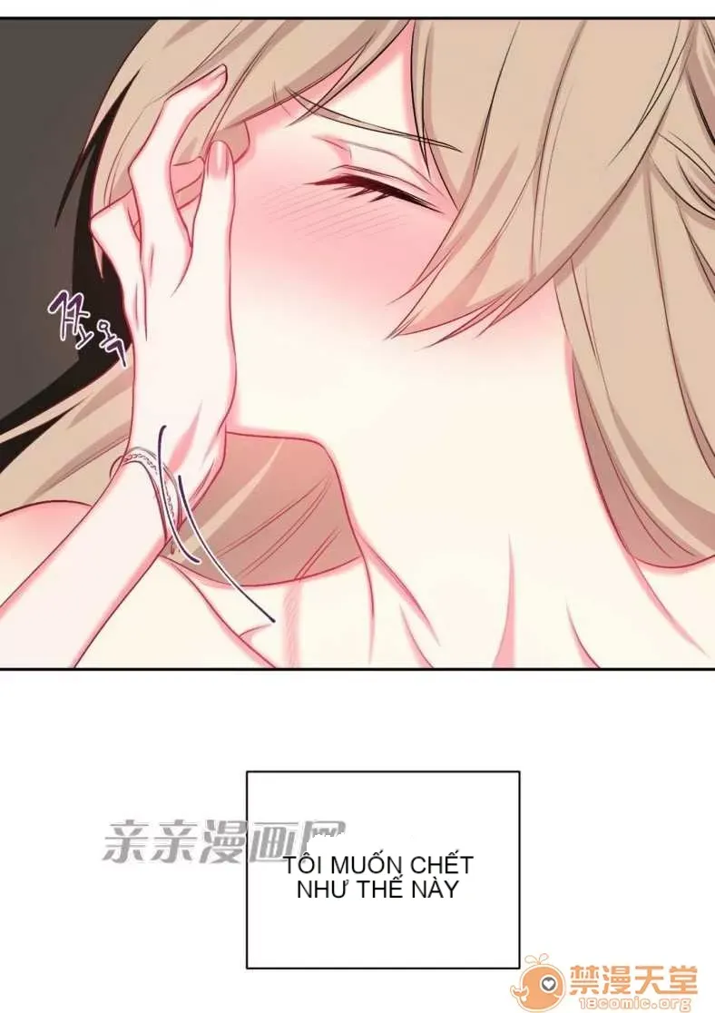 Lilith Chương 1-24