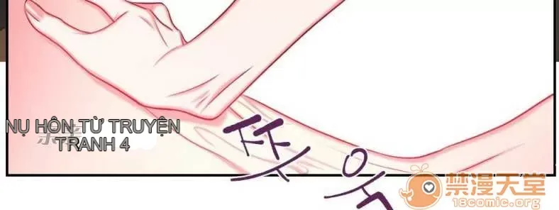 Lilith Chương 1-24