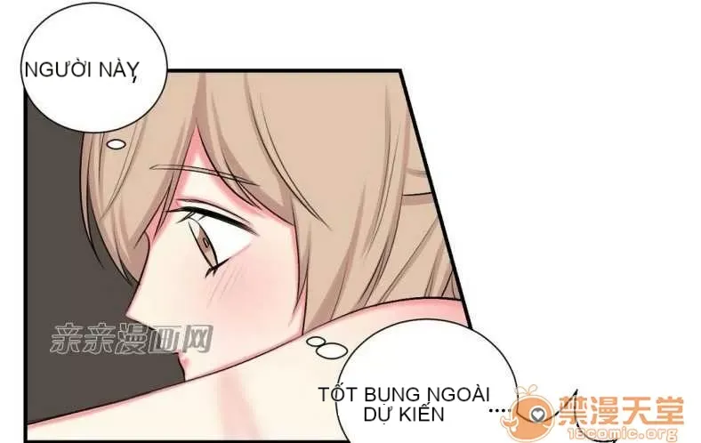 Lilith Chương 1-24