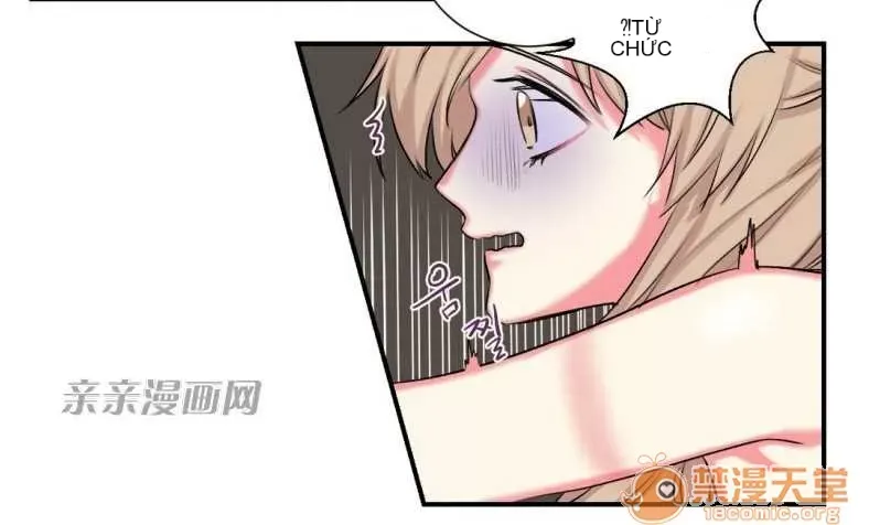 Lilith Chương 1-24