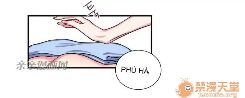 Lilith Chương 1-24