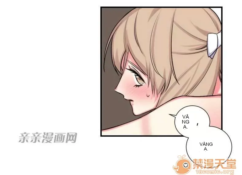 Lilith Chương 1-24