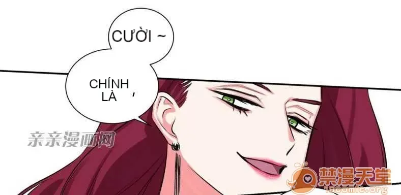 Lilith Chương 1-24