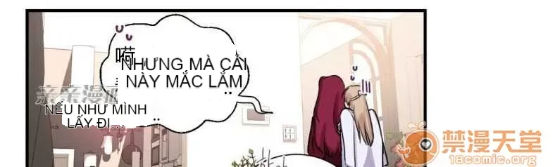 Lilith Chương 1-24