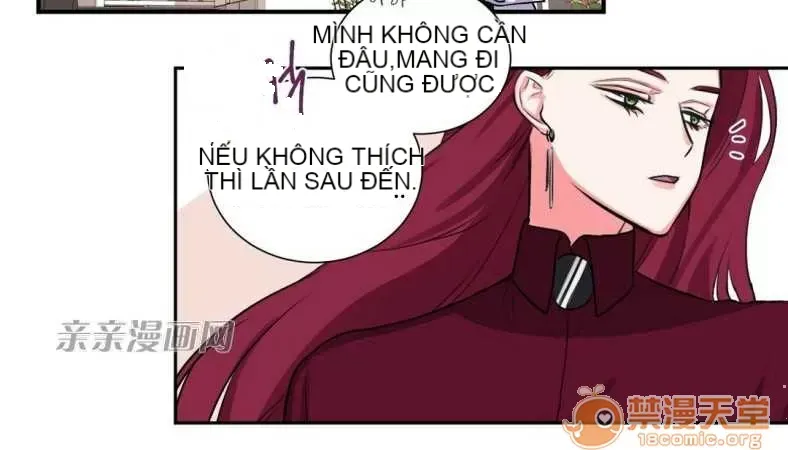 Lilith Chương 1-24