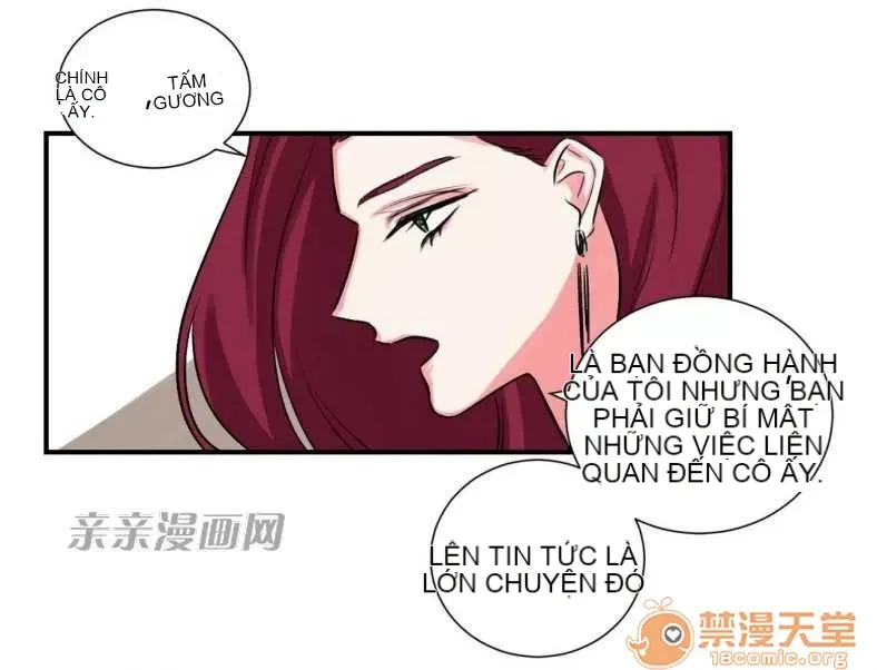 Lilith Chương 1-24