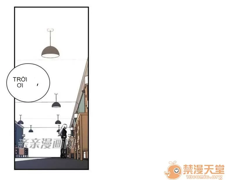 Lilith Chương 1-24