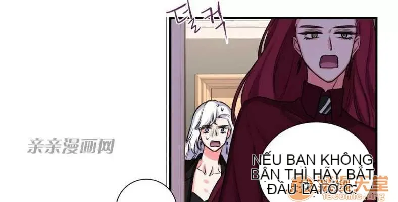 Lilith Chương 1-24