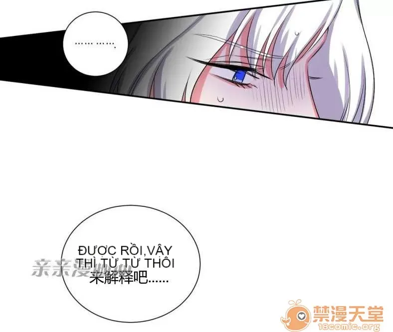 Lilith Chương 1-24