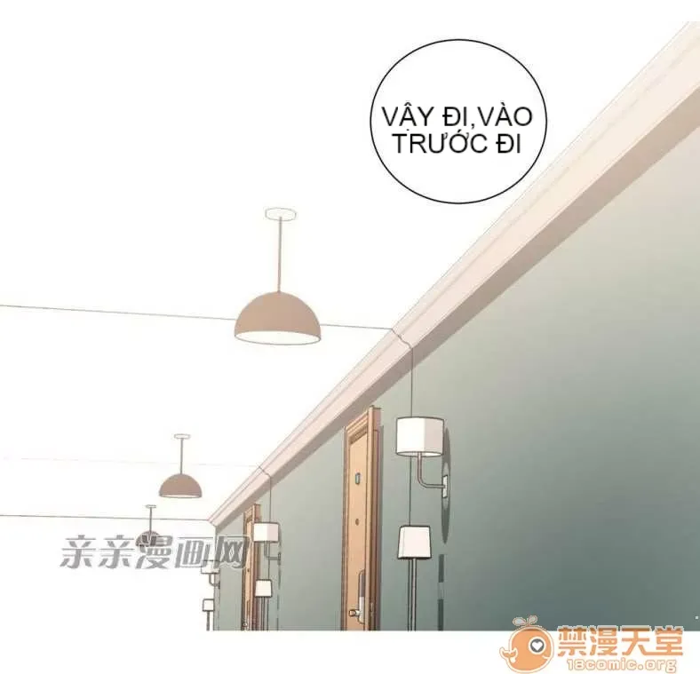 Lilith Chương 1-24