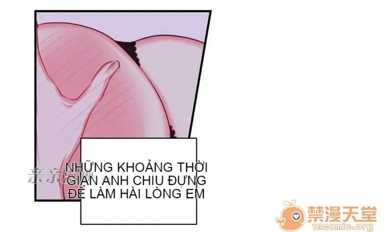 Lilith Chương 1-24