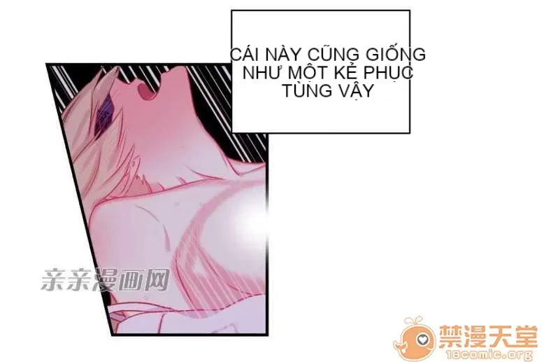 Lilith Chương 1-24