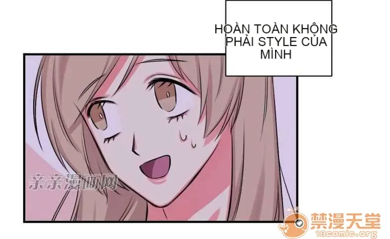 Lilith Chương 1-24