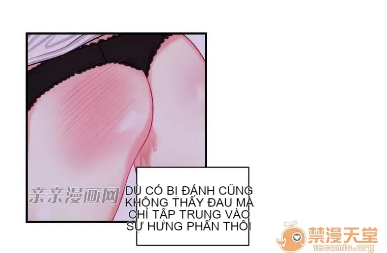 Lilith Chương 1-24