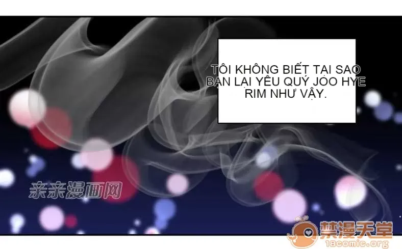 Lilith Chương 1-24