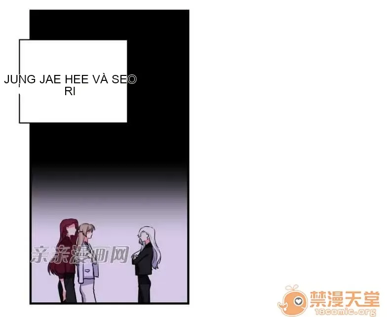 Lilith Chương 1-24