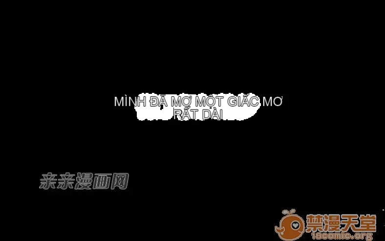 Lilith Chương 1-24