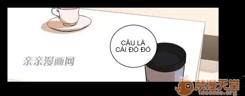 Lilith Chương 1-24