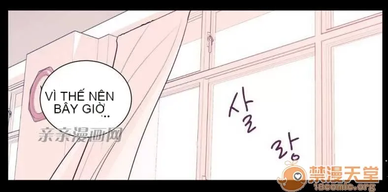 Lilith Chương 1-24