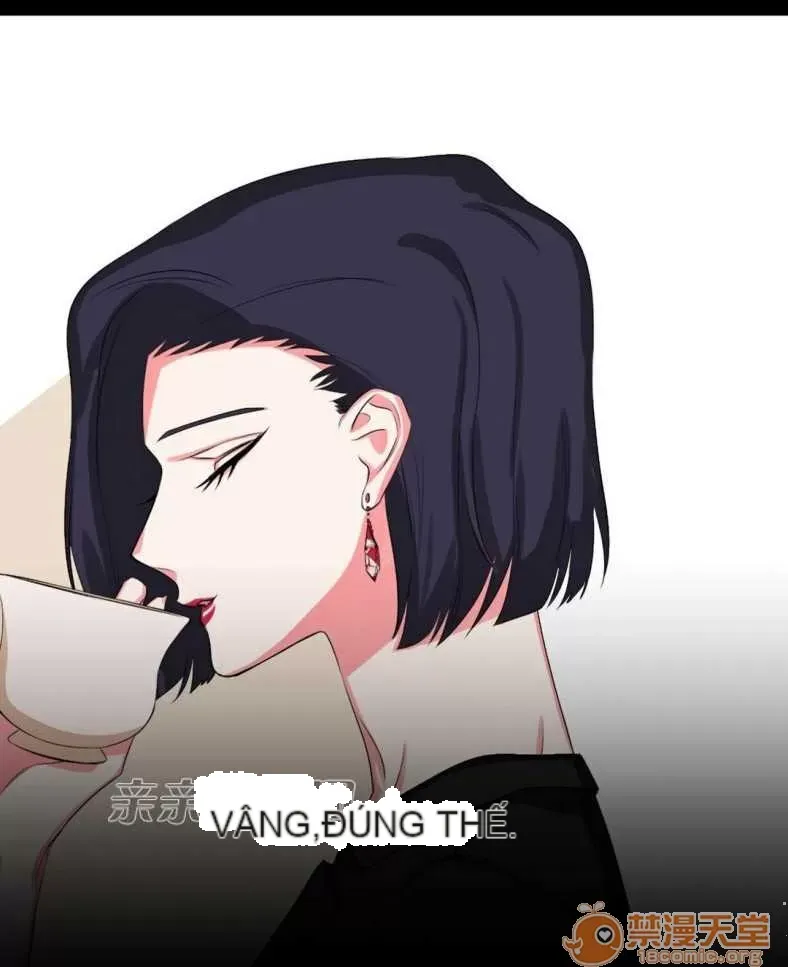 Lilith Chương 1-24