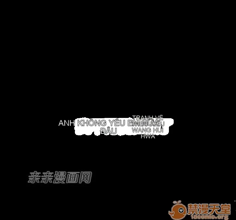 Lilith Chương 1-24