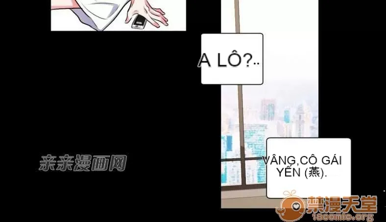 Lilith Chương 1-24