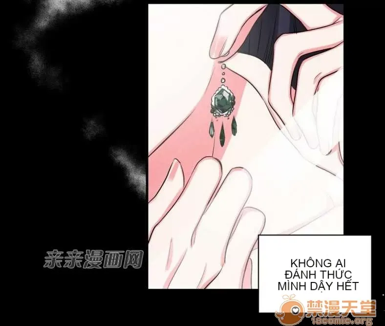 Lilith Chương 1-24