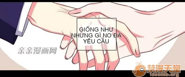 Lilith Chương 1-24