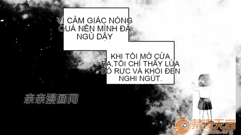 Lilith Chương 1-24