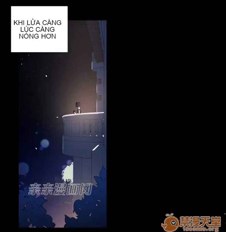 Lilith Chương 1-24