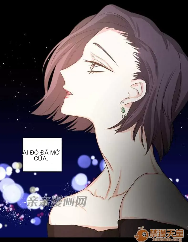 Lilith Chương 1-24