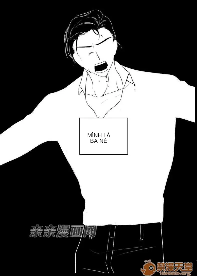 Lilith Chương 1-24